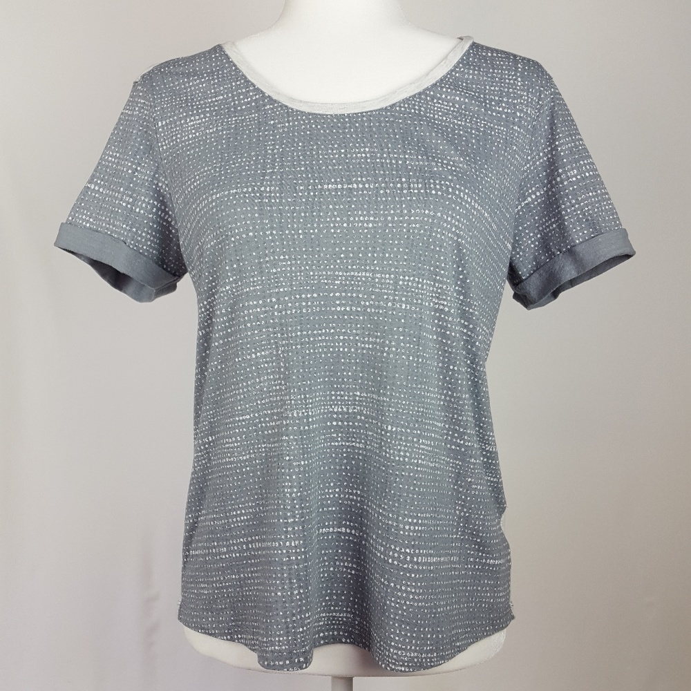 Columbia Sandy River Tee